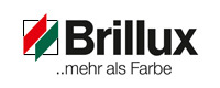 Brillux