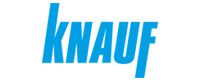 Knauf