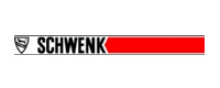 Schwenk